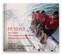 Championship Photo Book