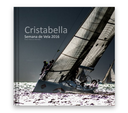 Championship Photo Book
