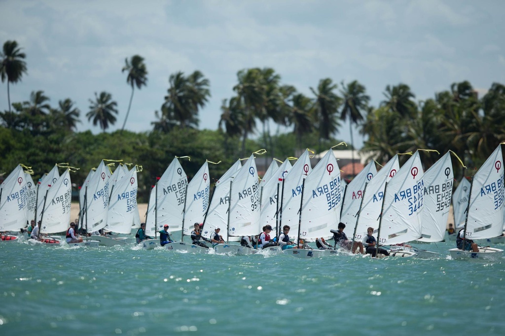 Championship Photo Package